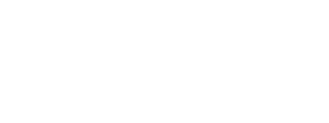 LOGO_CASA_SELEKTIA_BIANCO
