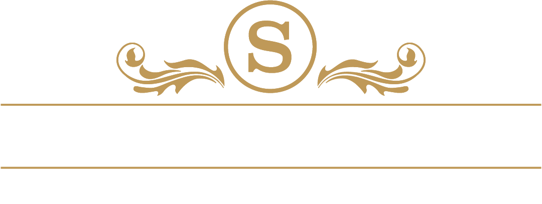 LOGO_CASA_SELEKTIA_SPB